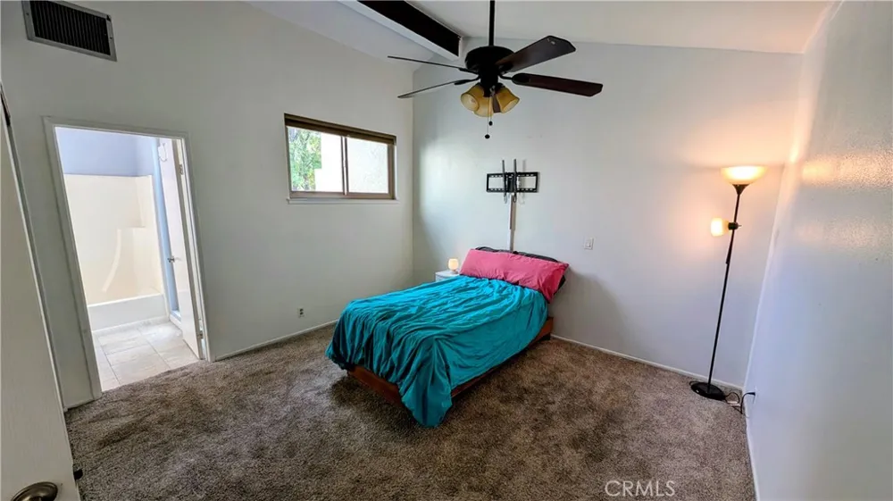 29272 Via Frontera Murrieta, CA 92563