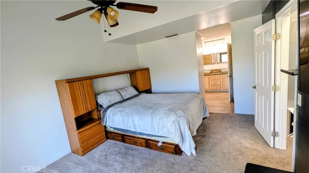 29272 Via Frontera Murrieta, CA 92563