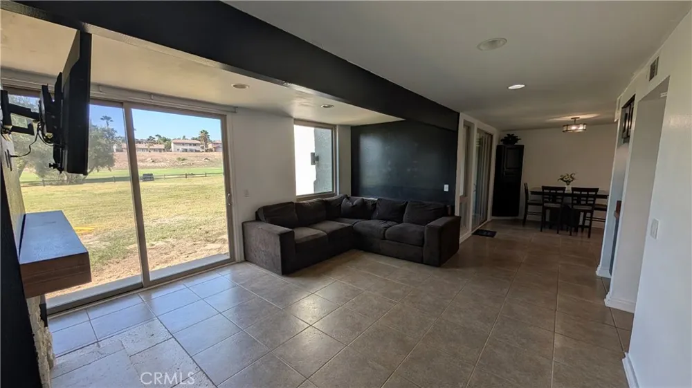 29272 Via Frontera Murrieta, CA 92563