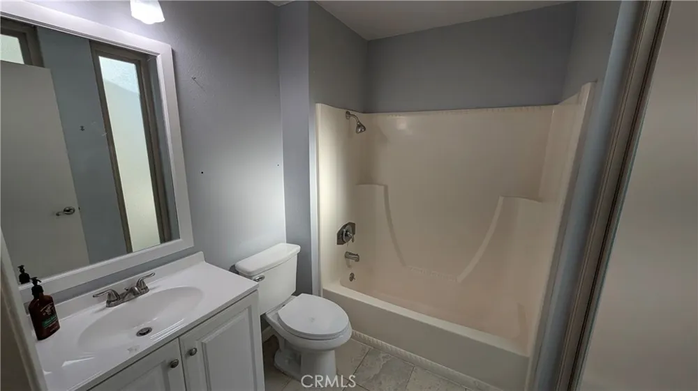 29272 Via Frontera Murrieta, CA 92563