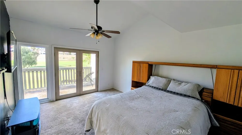 29272 Via Frontera Murrieta, CA 92563