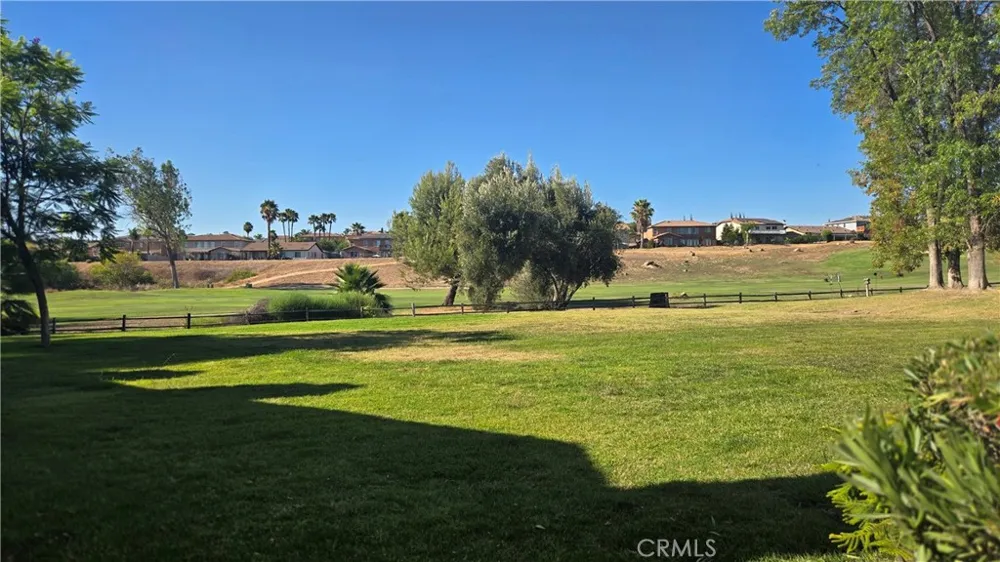 29272 Via Frontera Murrieta, CA 92563