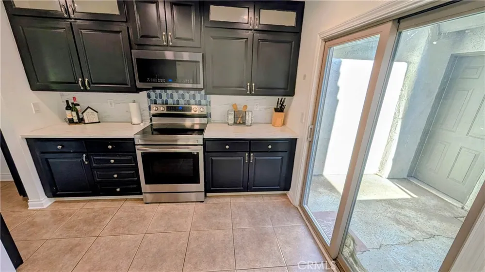29272 Via Frontera Murrieta, CA 92563