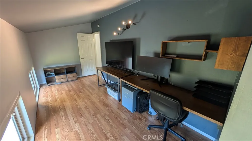 29272 Via Frontera Murrieta, CA 92563