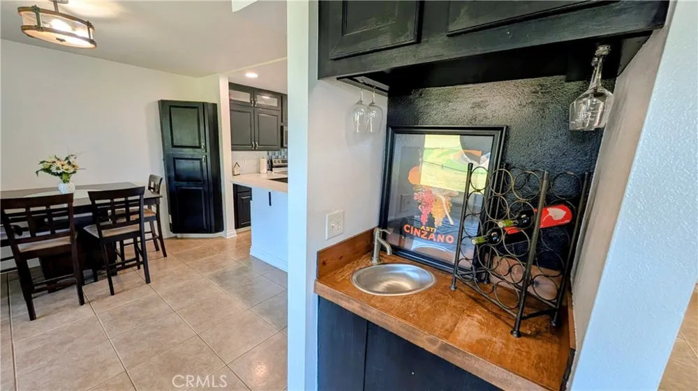 29272 Via Frontera Murrieta, CA 92563