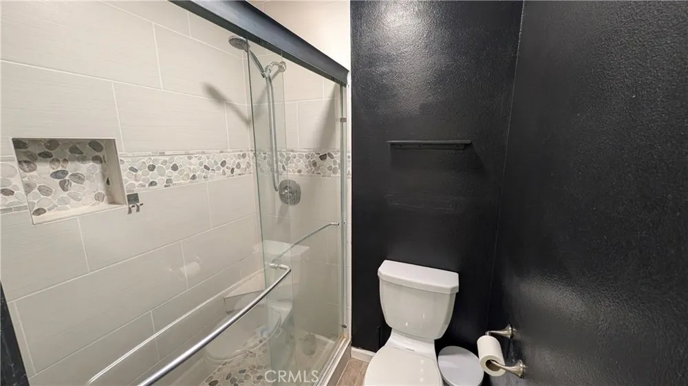 29272 Via Frontera Murrieta, CA 92563
