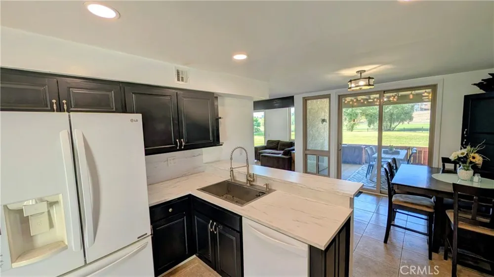 29272 Via Frontera Murrieta, CA 92563