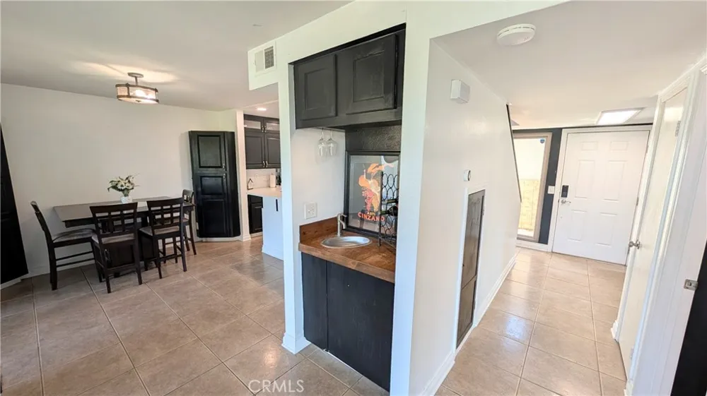 29272 Via Frontera Murrieta, CA 92563
