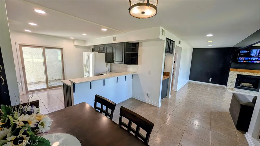 29272 Via Frontera Murrieta, CA 92563