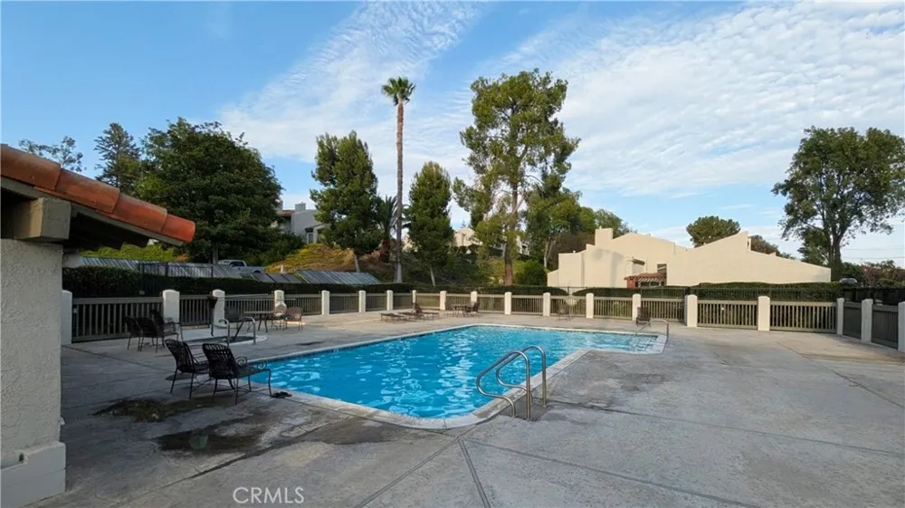 29272 Via Frontera Murrieta, CA 92563