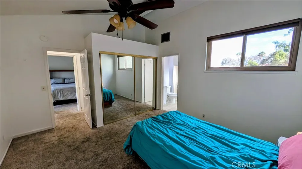 29272 Via Frontera Murrieta, CA 92563
