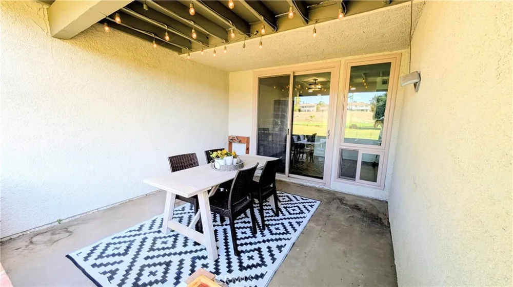 29272 Via Frontera Murrieta, CA 92563
