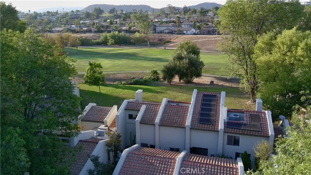 29272 Via Frontera Murrieta, CA 92563