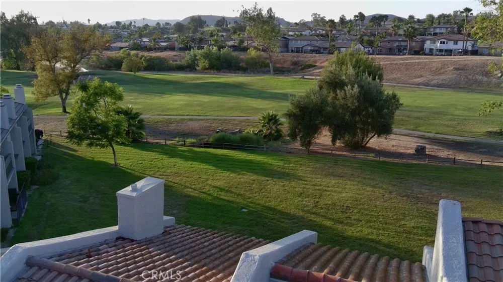 29272 Via Frontera Murrieta, CA 92563