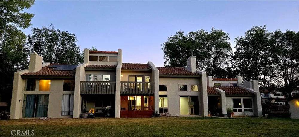 29272 Via Frontera Murrieta, CA 92563