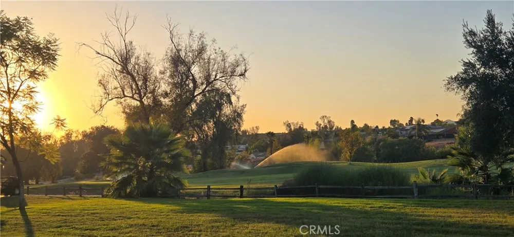 29272 Via Frontera Murrieta, CA 92563