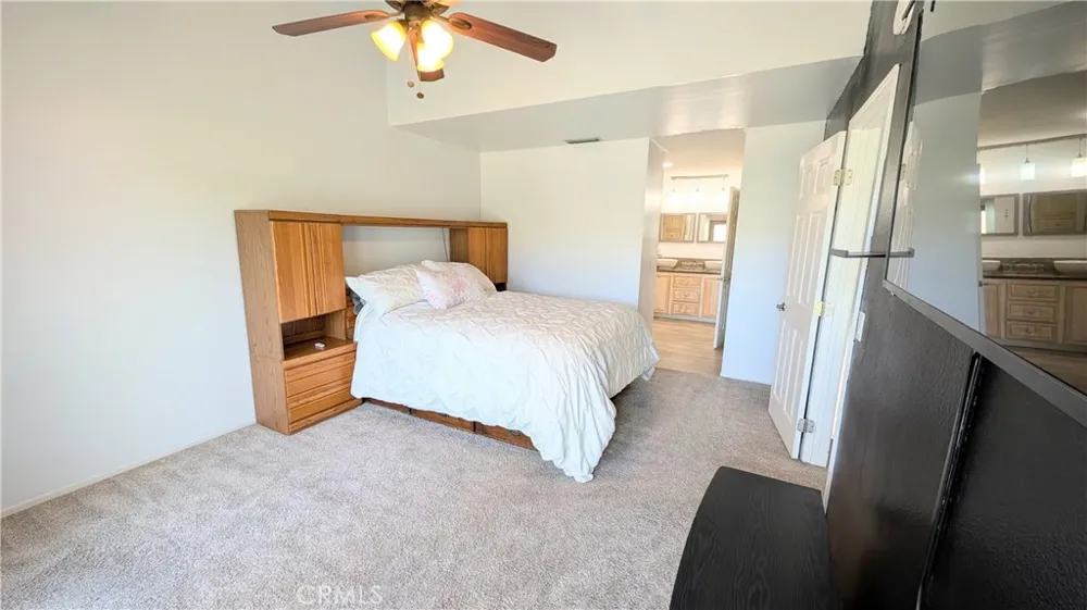 29272 Via Frontera Murrieta, CA 92563