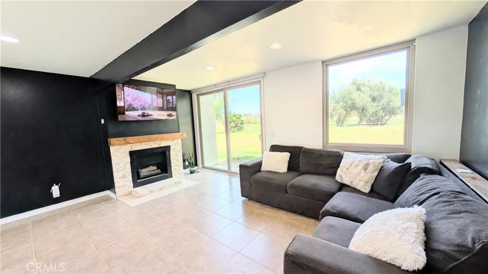 29272 Via Frontera Murrieta, CA 92563