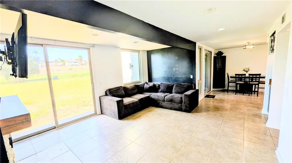 29272 Via Frontera Murrieta, CA 92563