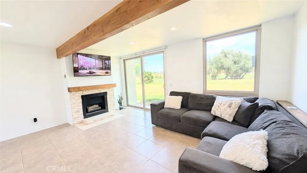 29272 Via Frontera Murrieta, CA 92563