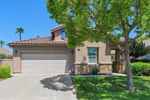 28166 Glenside Court