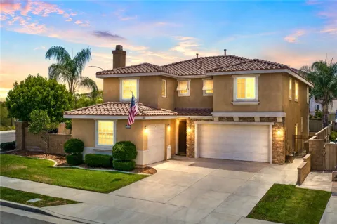 35335 Trailside
