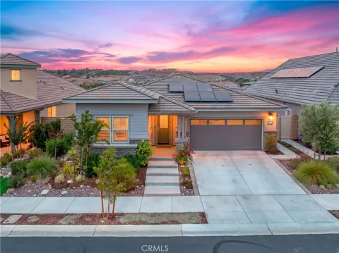 32012 Hyacinth Way