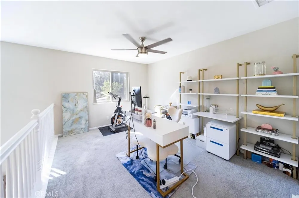 30940 Branford Temecula, CA 92591