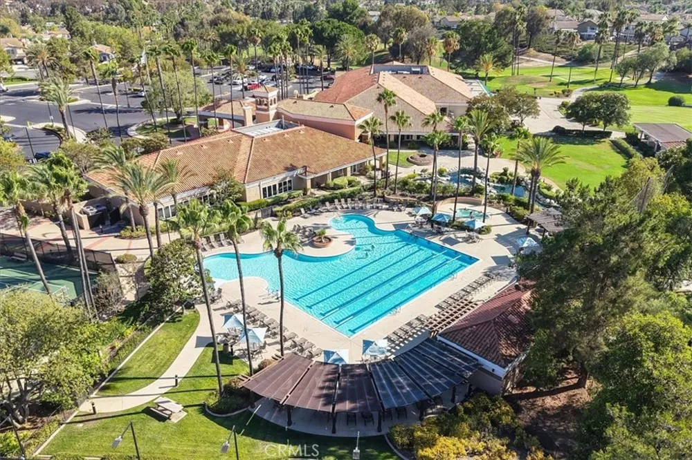 30940 Branford Temecula, CA 92591