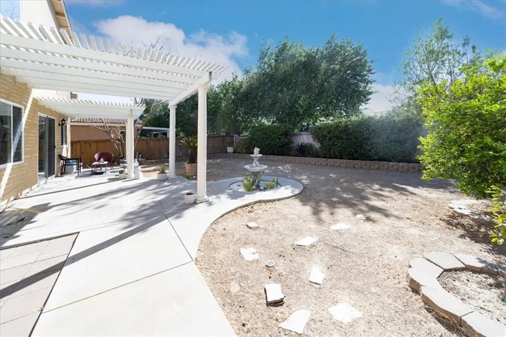 30940 Branford Temecula, CA 92591