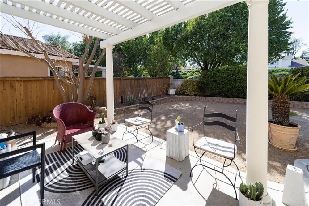 30940 Branford Temecula, CA 92591
