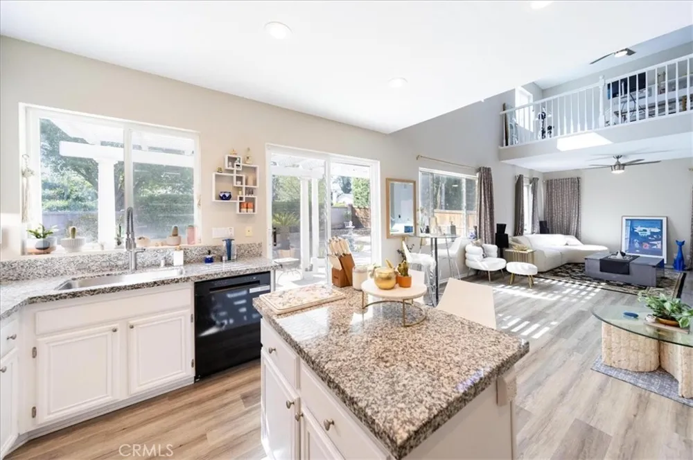 30940 Branford Temecula, CA 92591