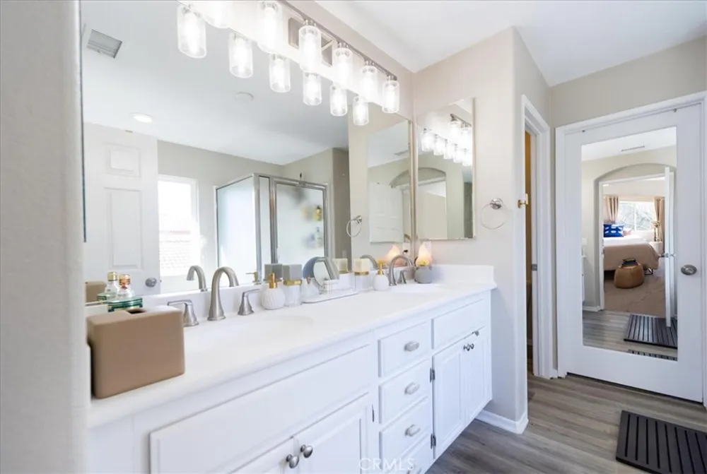 30940 Branford Temecula, CA 92591