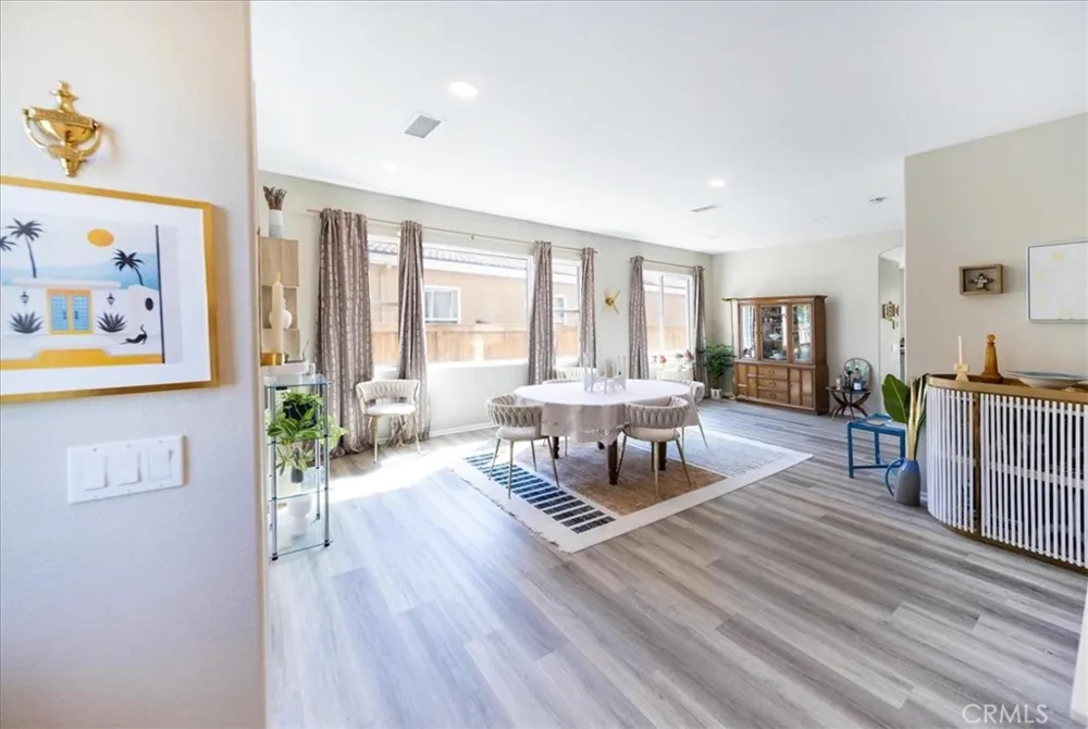 30940 Branford Temecula, CA 92591