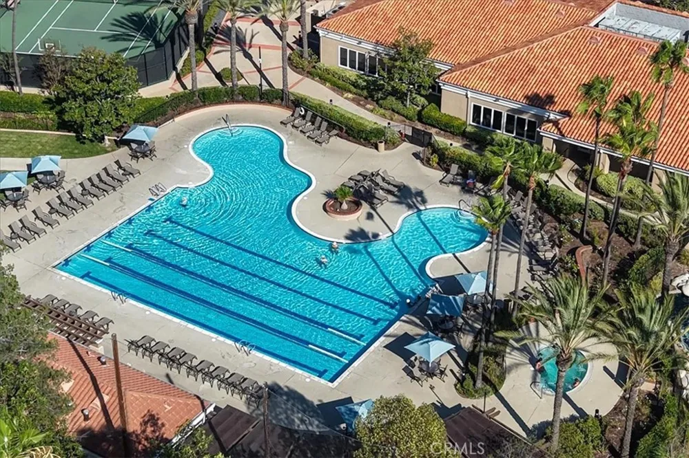 30940 Branford Temecula, CA 92591