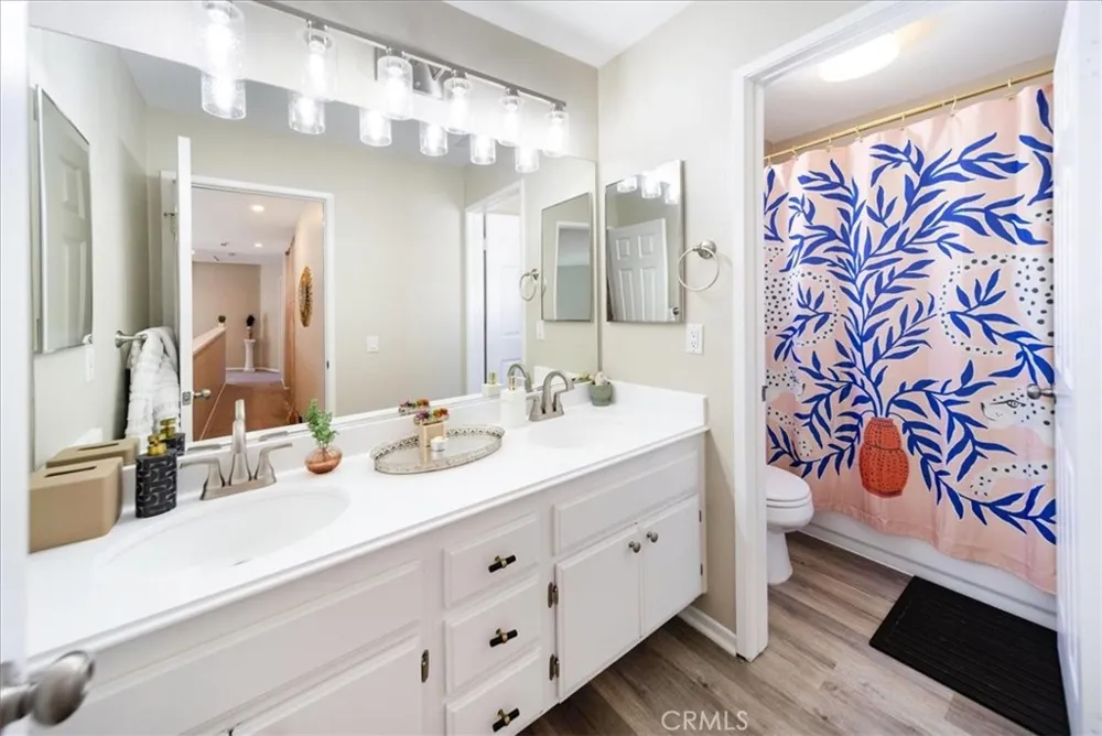 30940 Branford Temecula, CA 92591
