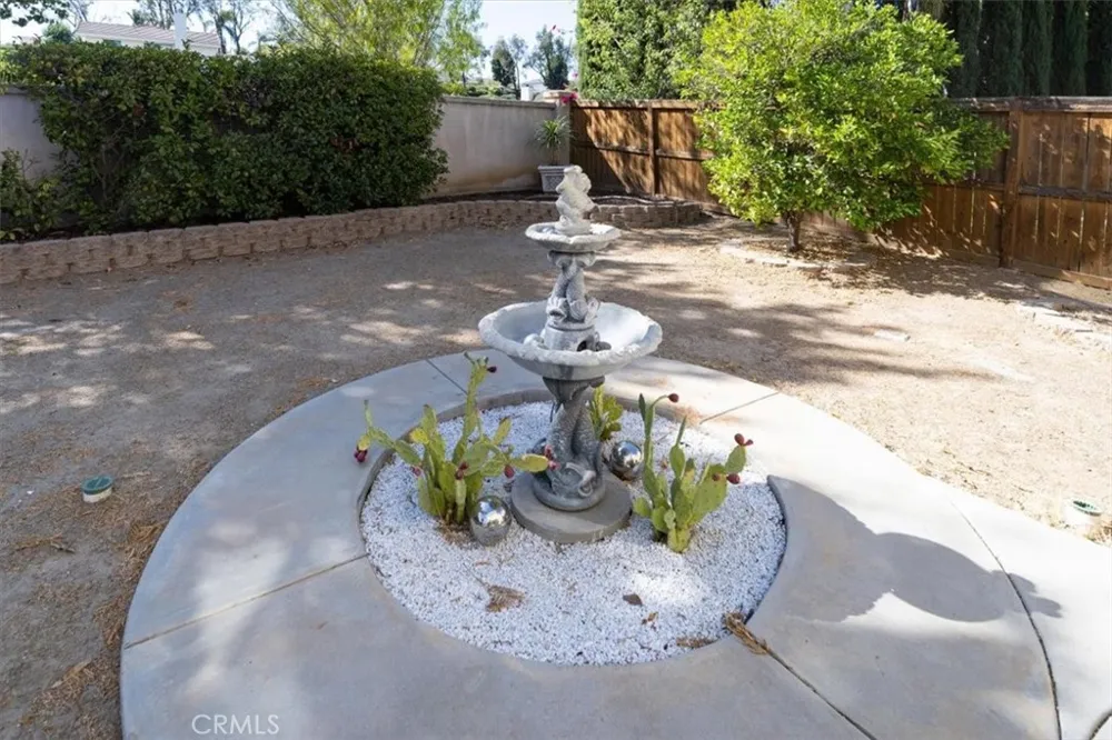 30940 Branford Temecula, CA 92591