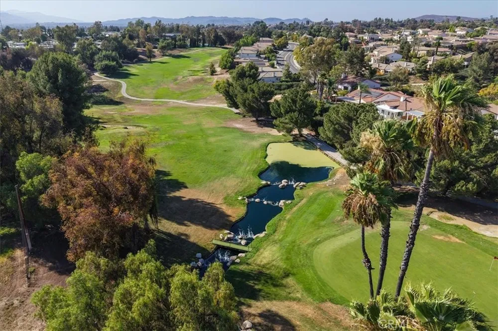 30940 Branford Temecula, CA 92591