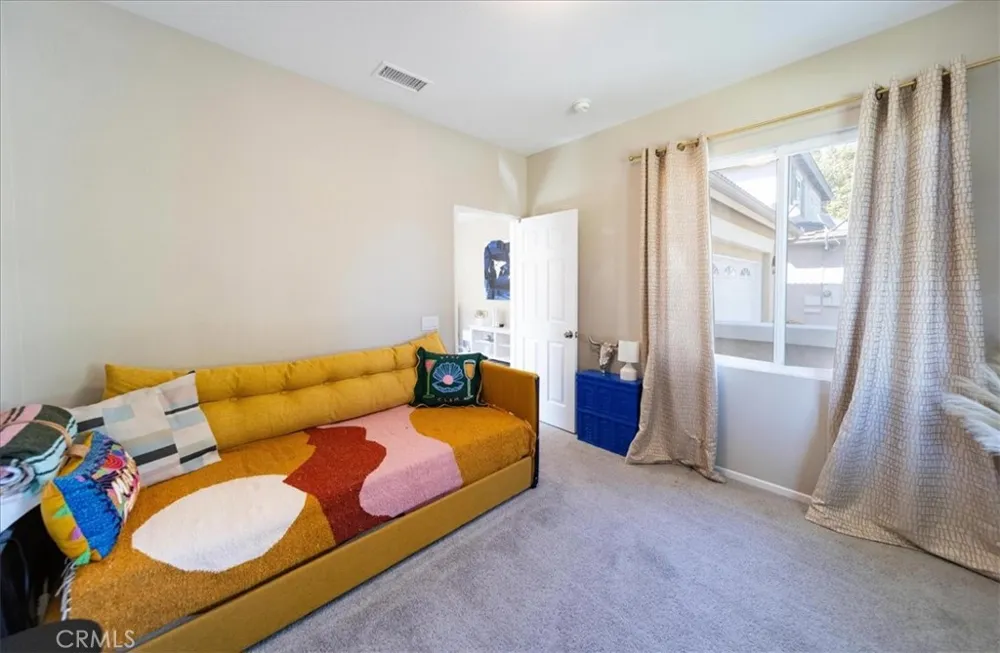 30940 Branford Temecula, CA 92591