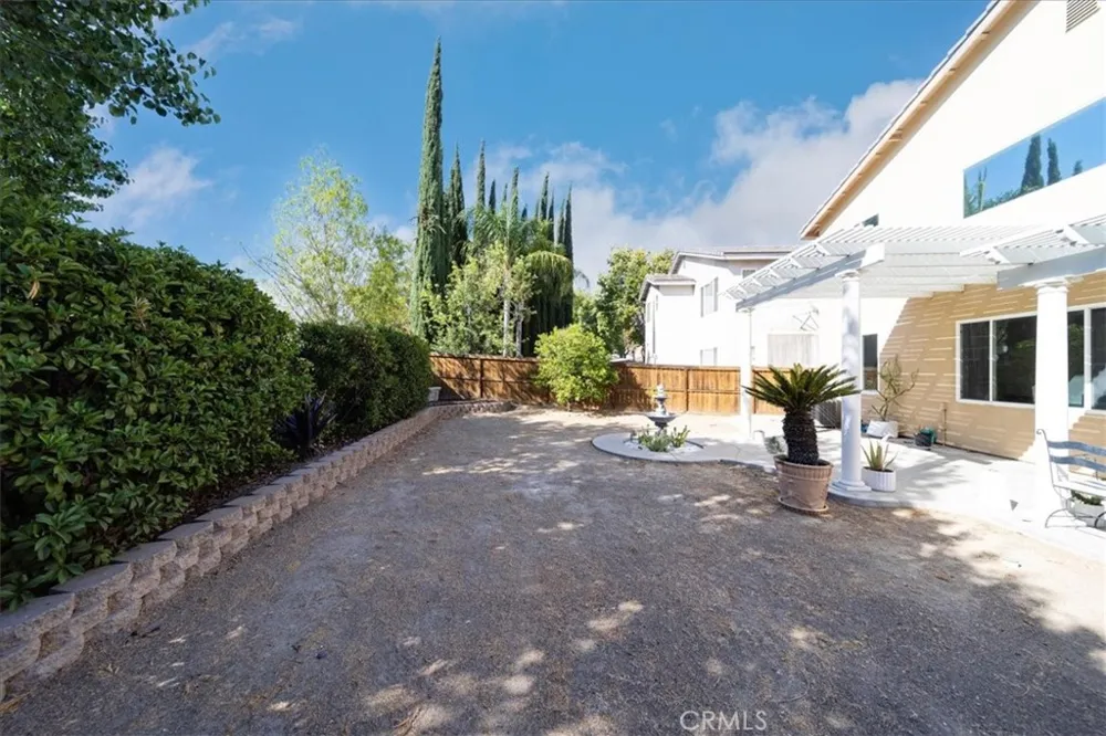 30940 Branford Temecula, CA 92591