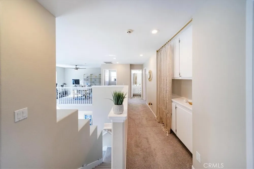 30940 Branford Temecula, CA 92591