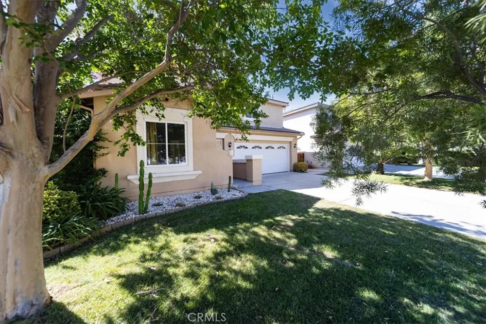 30940 Branford Temecula, CA 92591
