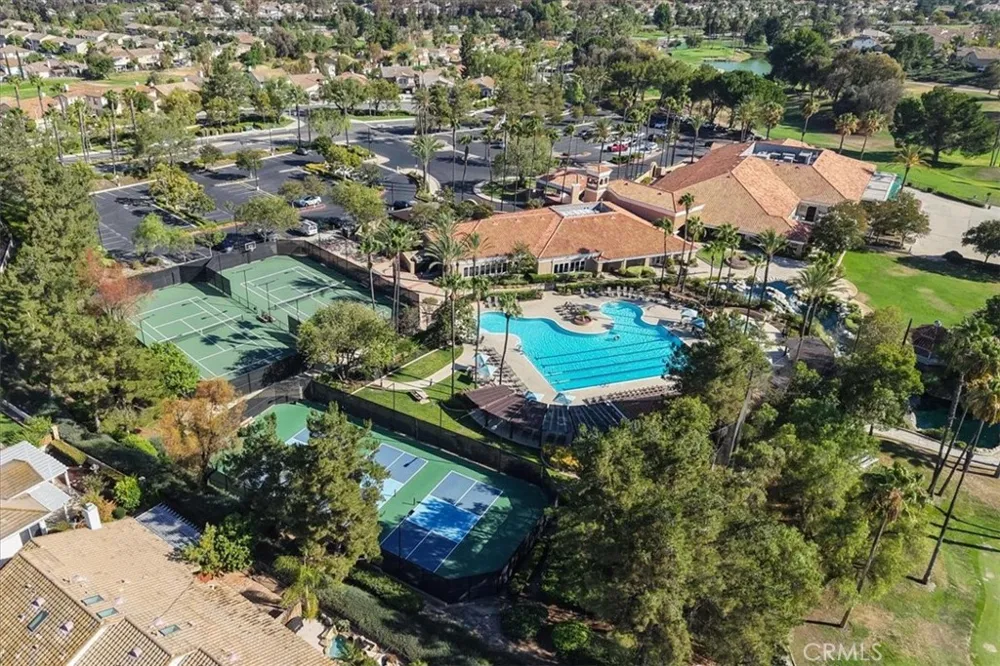 30940 Branford Temecula, CA 92591