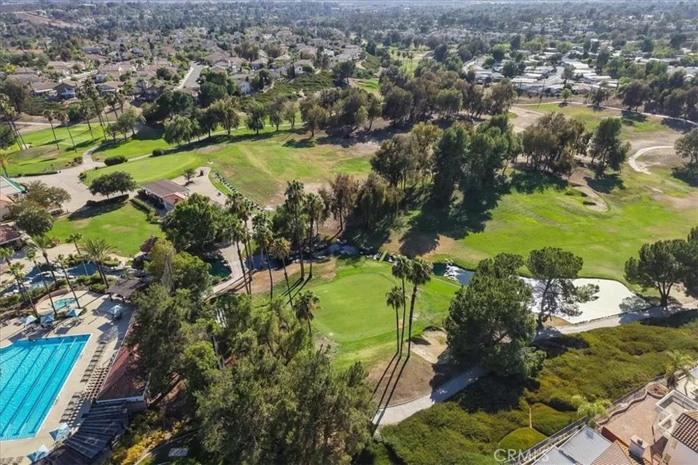 30940 Branford Temecula, CA 92591