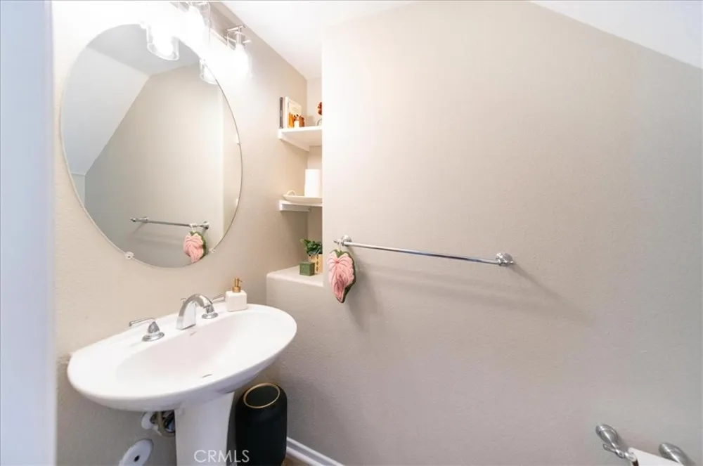 30940 Branford Temecula, CA 92591