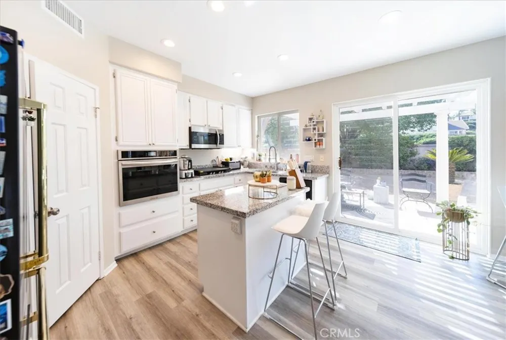 30940 Branford Temecula, CA 92591