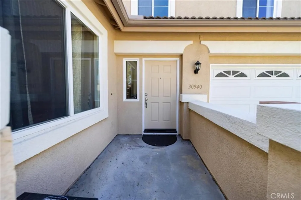 30940 Branford Temecula, CA 92591