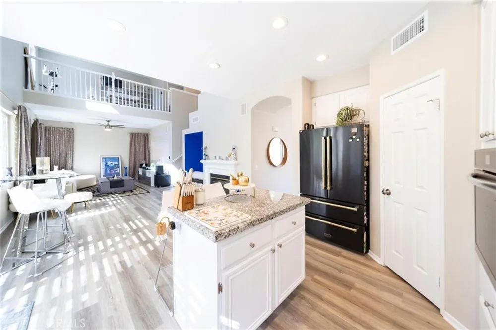 30940 Branford Temecula, CA 92591