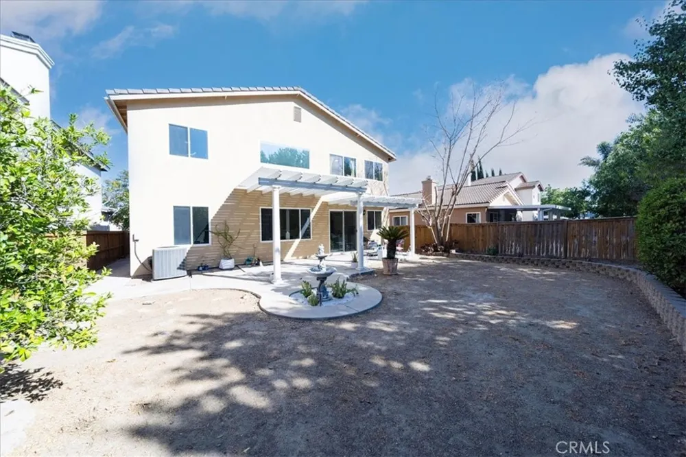 30940 Branford Temecula, CA 92591