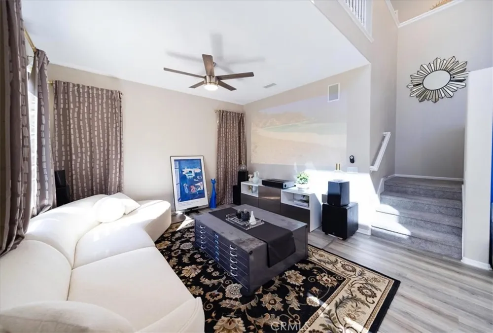 30940 Branford Temecula, CA 92591